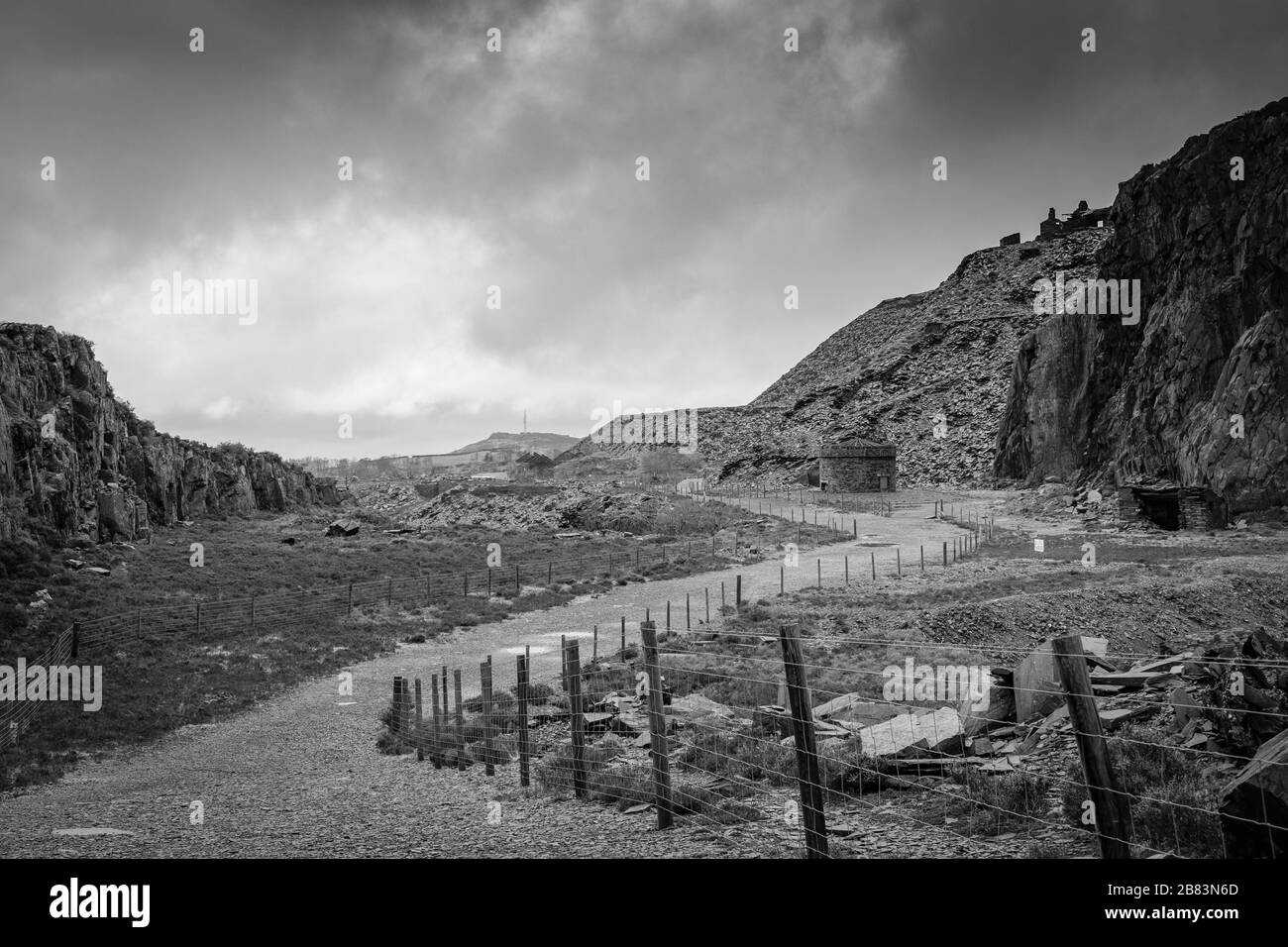 Snakes And Ladders Banque d'images noir et blanc Alamy