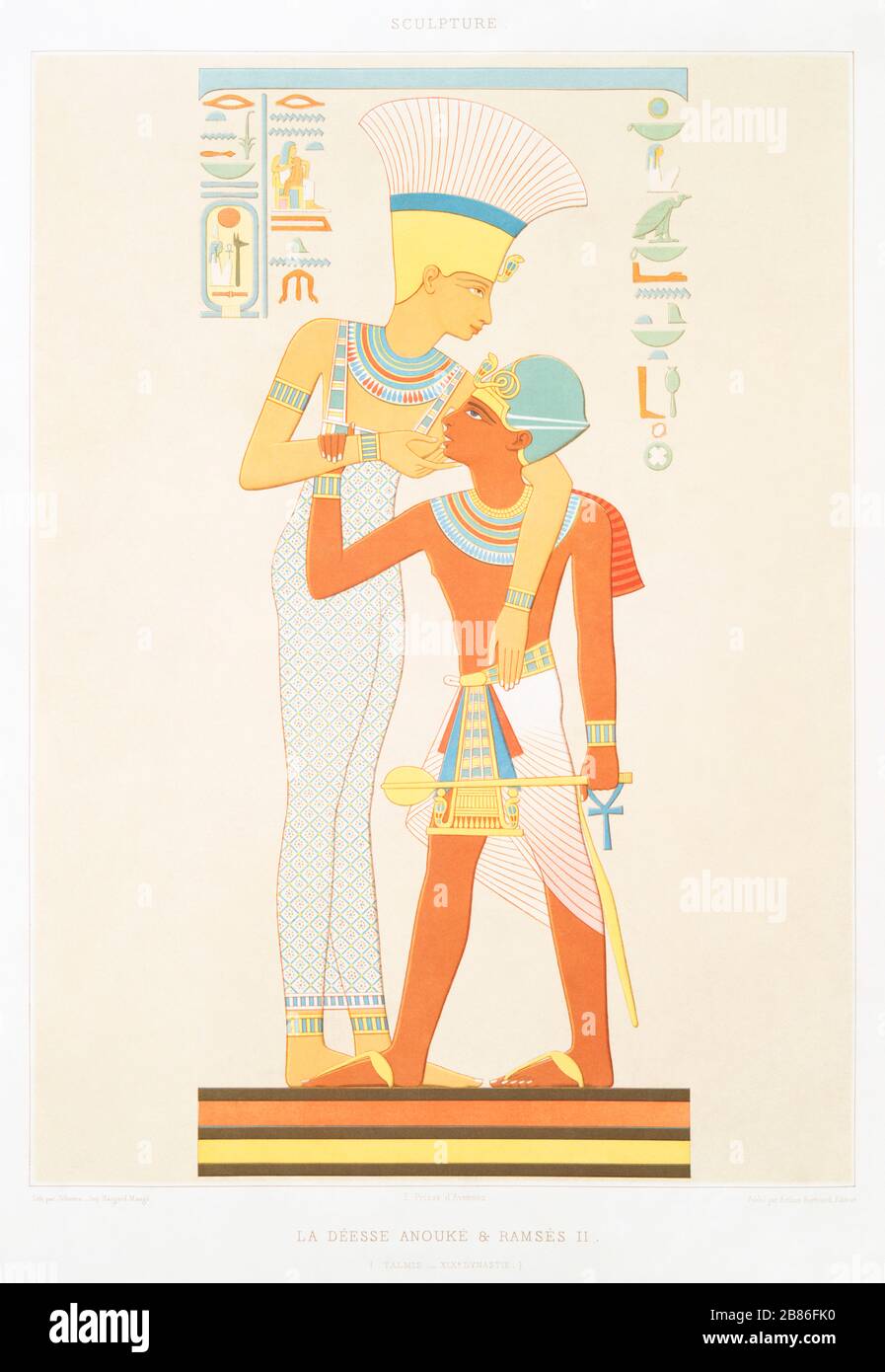 ancien, momie, pharaon, egypte, egyptien, histoire, afrique, culture, roi, pyramide, ancien, ancien, tombe, art, archéologie, religion, tourisme, dieu, isolé, pierre, voyage, fond, illustration, symbole, or, pyramides, architecture, musée, mort, sculpture, caire, temple, statue, désert, historique, icône, peuple, tête, personnage, personnage, personnage, sarcophage, civilisation historique, toile de sable, modèle historique, toile de fond Banque D'Images