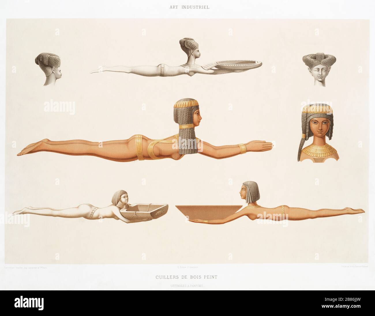 ancien, momie, pharaon, egypte, egyptien, histoire, afrique, culture, roi, pyramide, ancien, ancien, tombe, art, archéologie, religion, tourisme, dieu, isolé, pierre, voyage, fond, illustration, symbole, or, pyramides, architecture, musée, mort, sculpture, caire, temple, statue, désert, historique, icône, peuple, tête, personnage, personnage, personnage, sarcophage, civilisation historique, toile de sable, modèle historique, toile de fond Banque D'Images