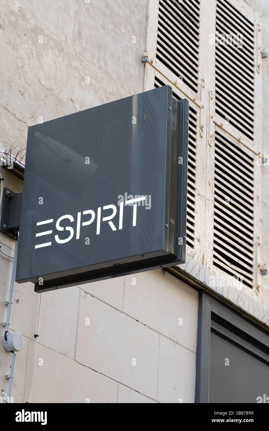 Esprit mode femme 2020 cheap
