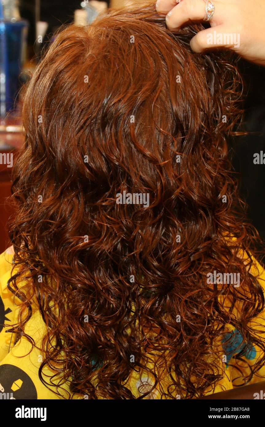 Premiere Coupe De Cheveux Banque D Image Et Photos Alamy Premiere Coupe De Cheveux Banque D Image Et Photos Alamy