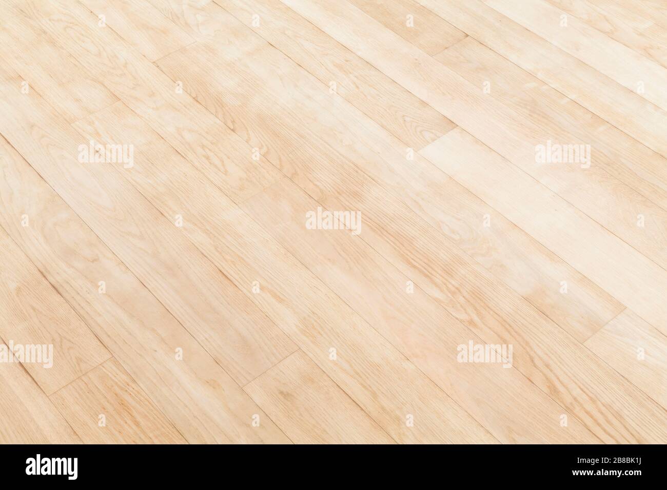 Parquet, idéal pour une utilisation comme texture ou fond de plancher de bois, Royaume-Uni Banque D'Images