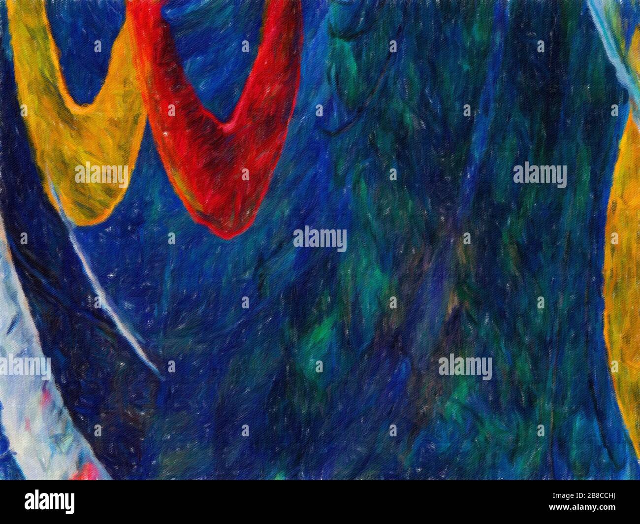 Les design pattern d'art pour décorer version flyers, bannières, publicité de grande production, travail web, cartes, invitations et créer de belles l'art de mur Banque D'Images