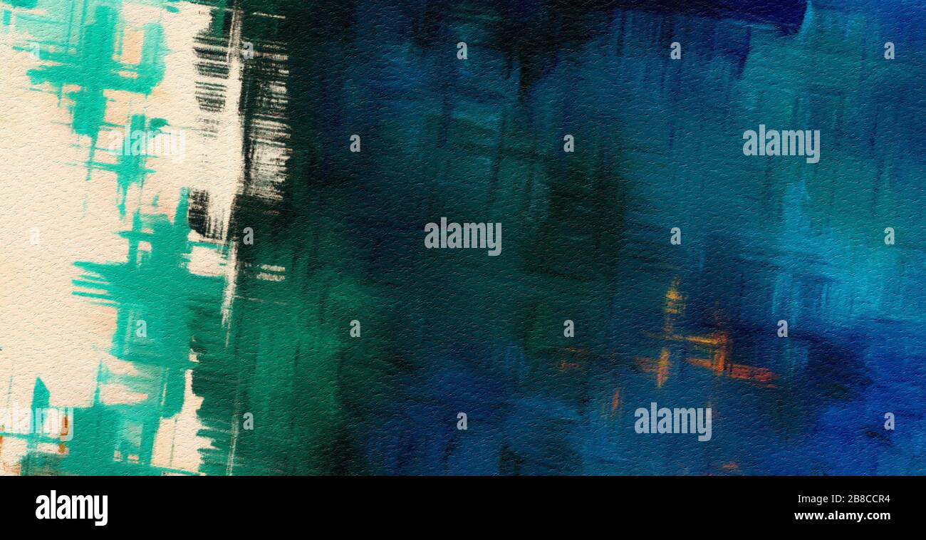 Les design pattern d'art pour décorer version flyers, bannières, publicité de grande production, travail web, cartes, invitations et créer de belles l'art de mur Banque D'Images