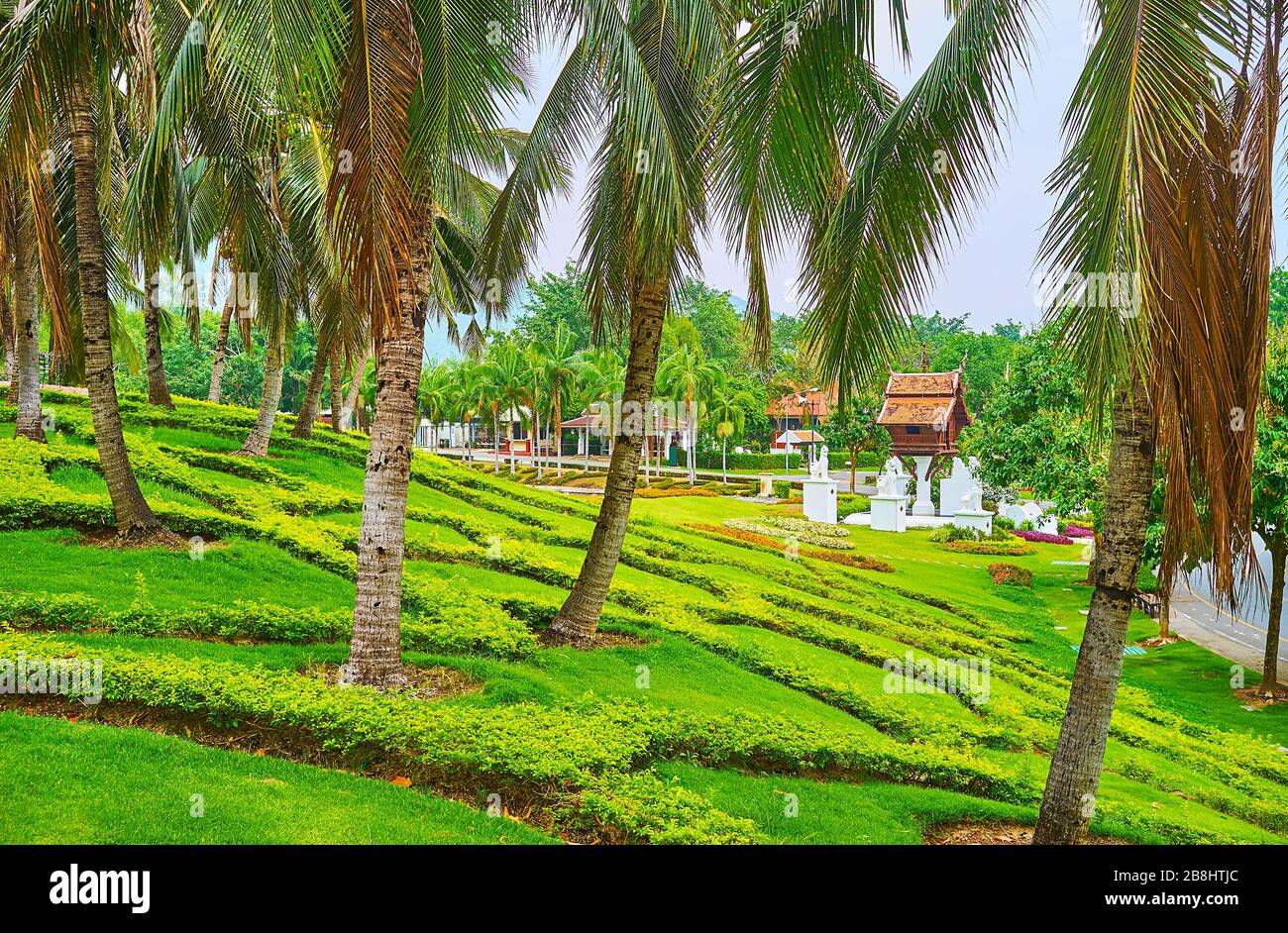 singha-park-banque-d-image-et-photos-alamy
