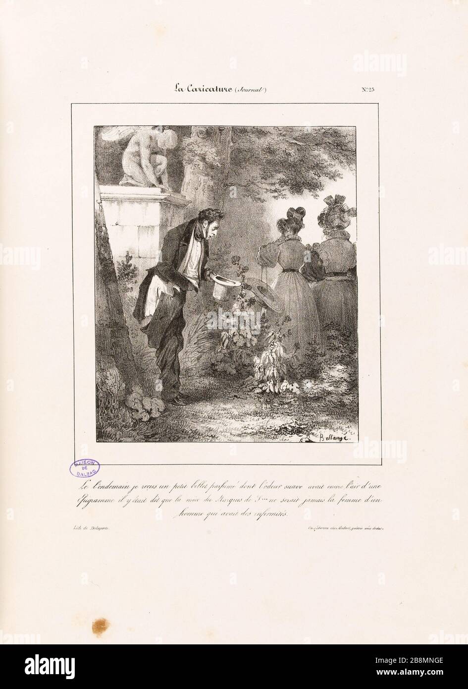 Epigramme Banque De Photographies Et D Images A Haute Resolution Alamy