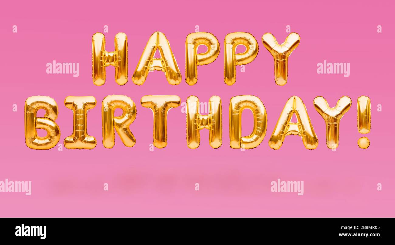 Hbd Banque De Photographies Et D Images A Haute Resolution Alamy
