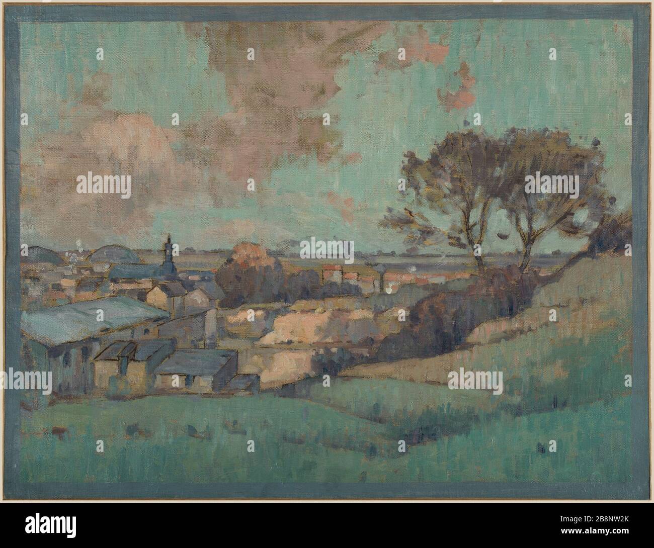 dating femmes noisy le sec