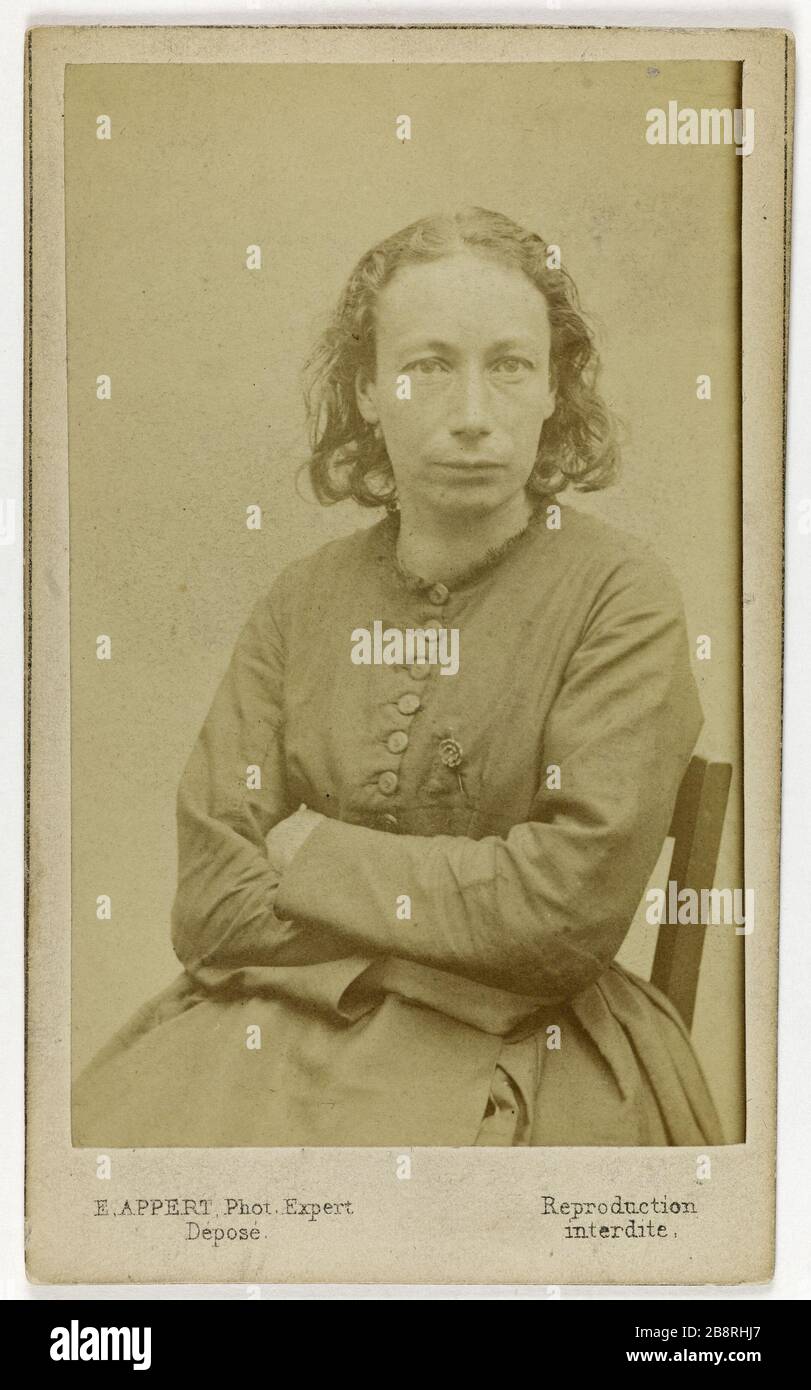 portrait-de-louise-michel-1830-1905-connue-sous-le-nom-de-vierge
