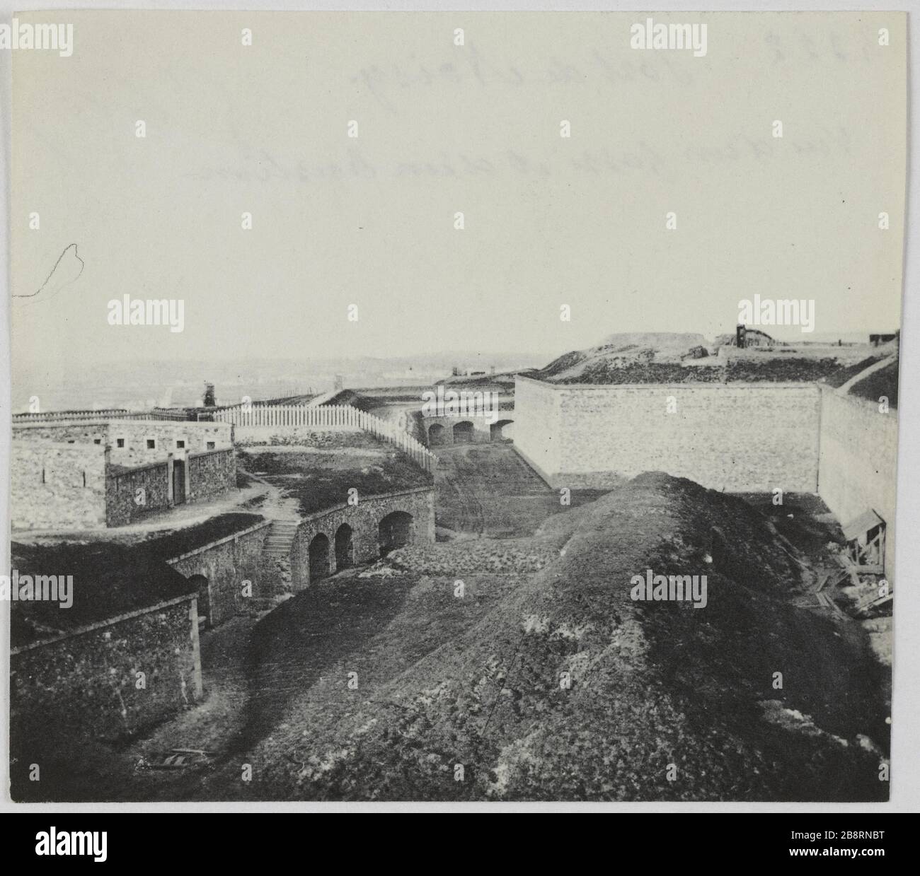 dating femmes noisy le sec