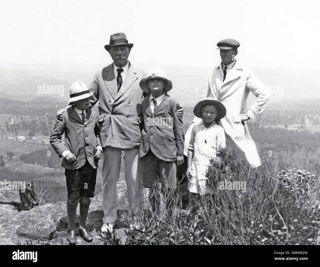 Denis conan doyle Banque de photographies et d’images à haute — free download