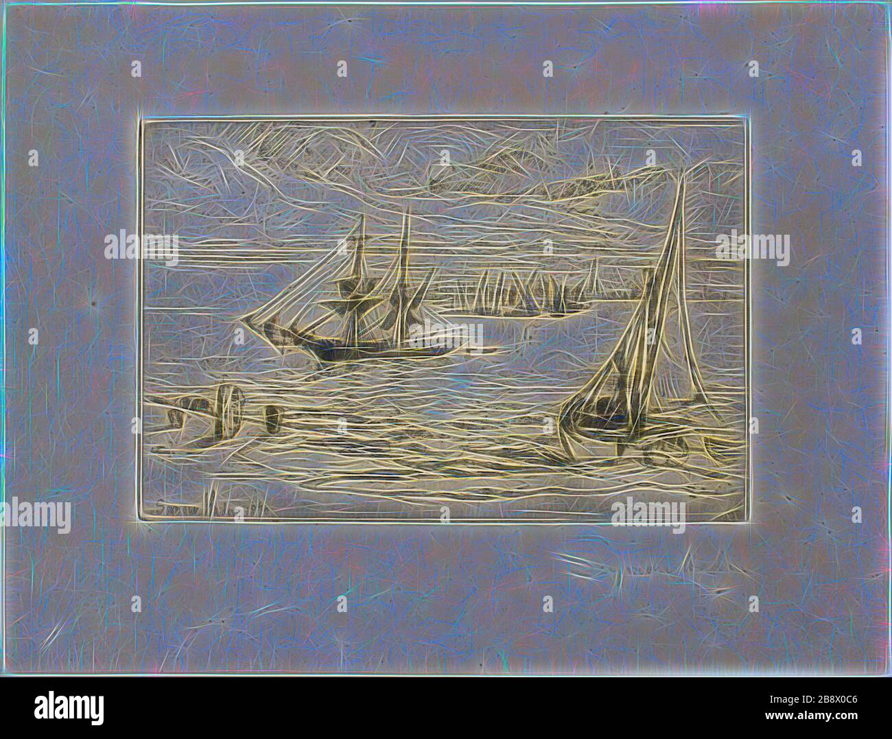 The English Brig Banque D Image Et Photos Alamy