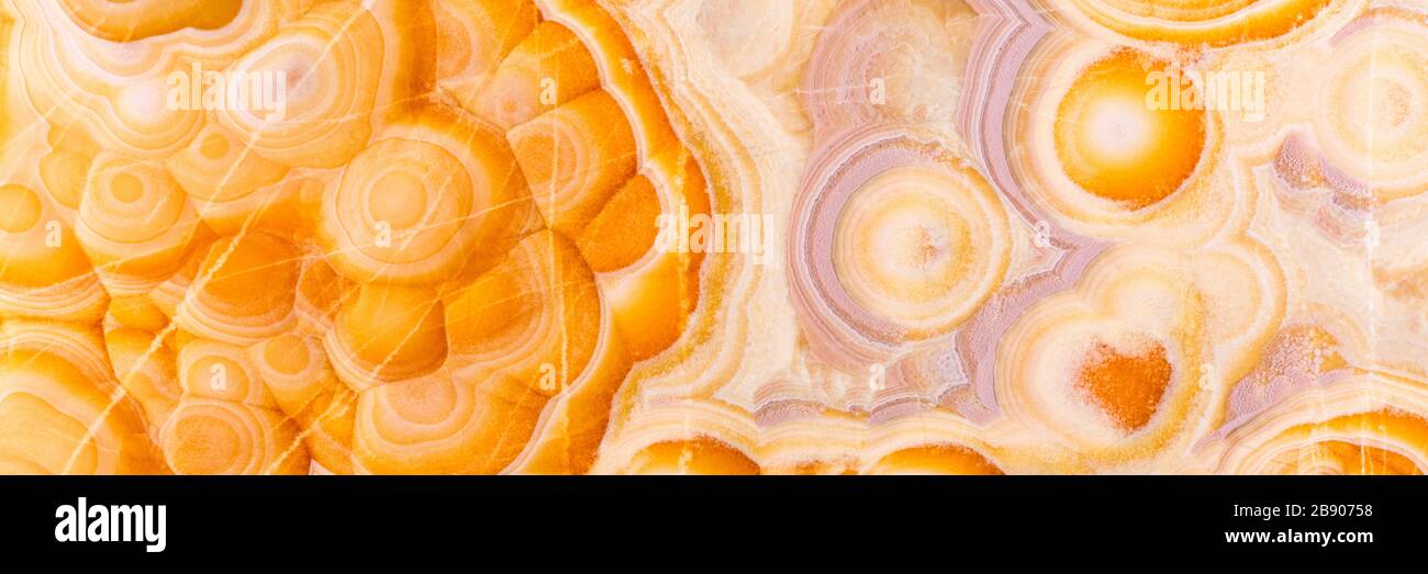 Fond naturel onice pour votre travail de conception unique. Motif de bande long. Image de haute qualité pour des illustrations parfaites. Banque D'Images