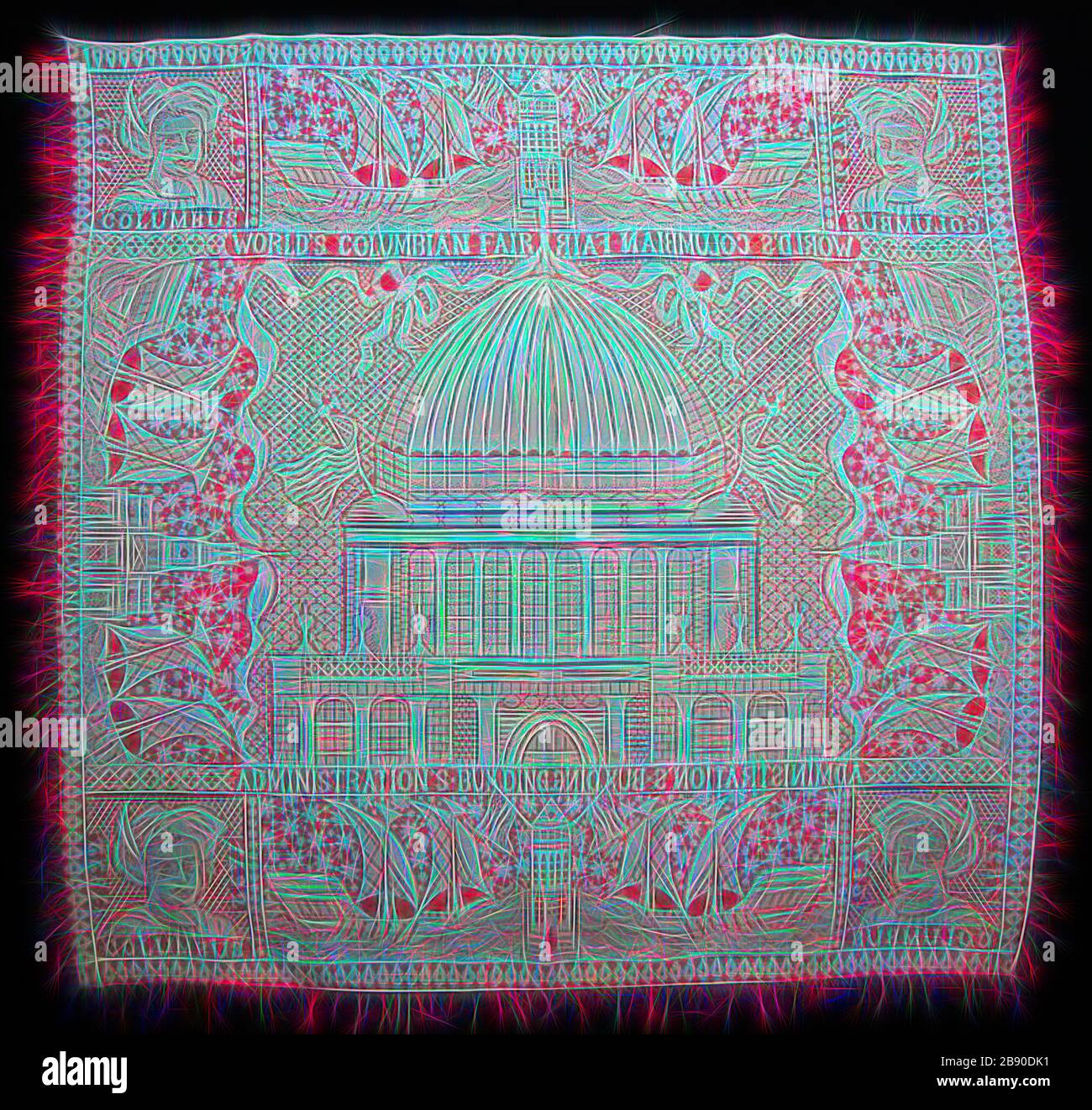 201 9 Cm Banque D Image Et Photos Alamy