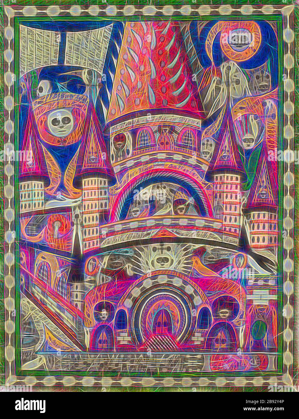 Saint Vinzentz  = Münster, à Berne, 1916, crayon et crayon, feuille : 64,9 x 49,8 cm, recto [1] Skt.  = Vinzentz Münster, à Berne., [2]  = Münster Thurm  = Gallery., 1,916, ., [3] La guérison., de l'unité : [4] Kluge u., la bêtise d'un jeune  = les femmes., [5], bow, n° 1. [6] La résolution des images,  =  = Rätht, sels, N°, 1., l'adresse., Comtesse., Rosina Sie  =, genthaler, sur la partie supérieure, en, Rütti, Skt. Adolf  =, Maison., 1,916, ., [7] Photos  = Rähtsel, NO, 2e. Lalun, [8] La résolution suit, dans No, 3. Soleil., [9] Santta Lina., [10] Nun., [11] 1 500 000 Fr. [12] côté sud, à l'égard de la ville., [13] Münster  = Gasse., ici, Banque D'Images