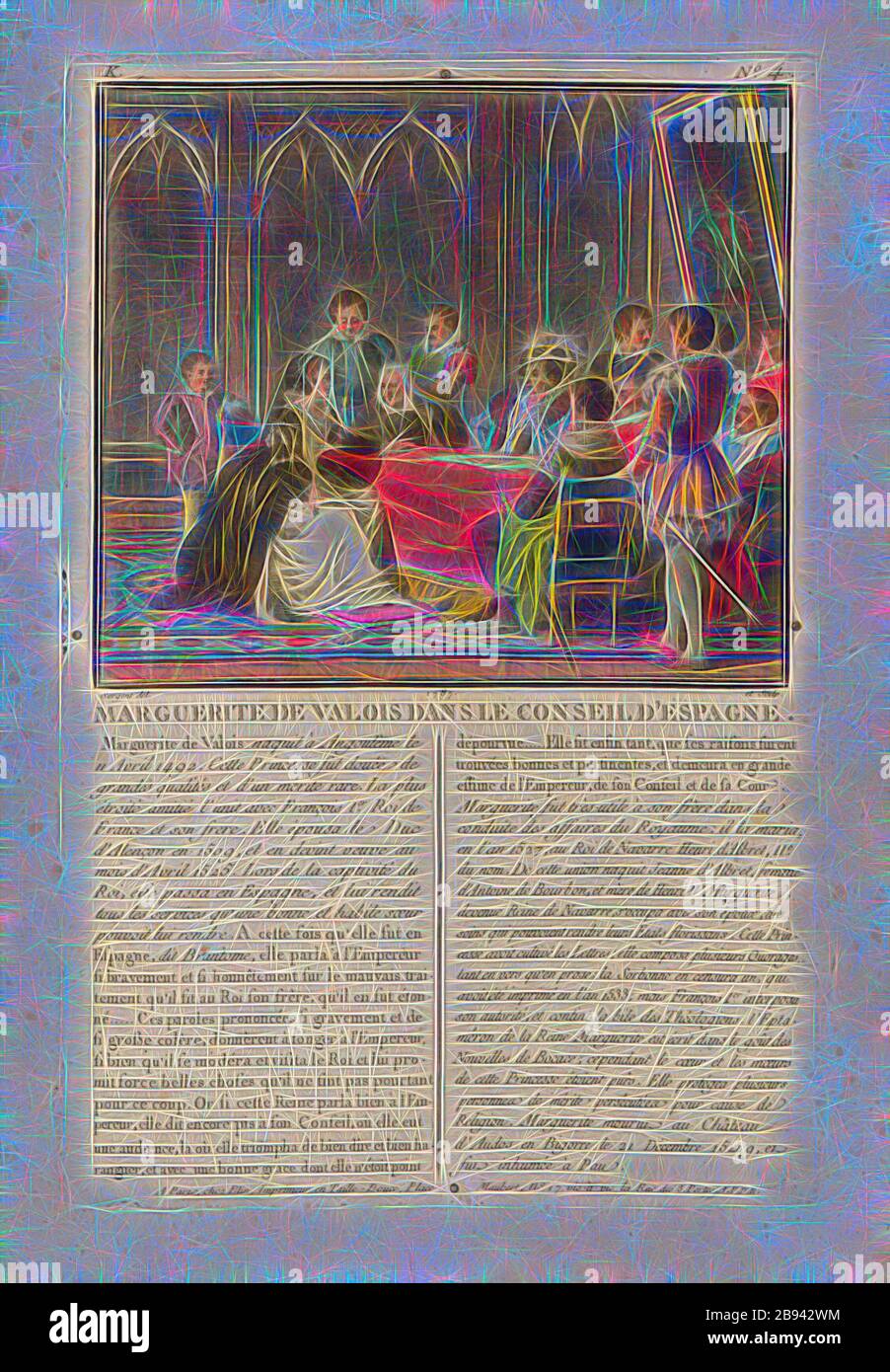 sous vétement homme