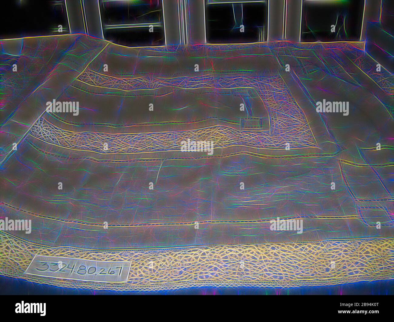 brassière avec armature