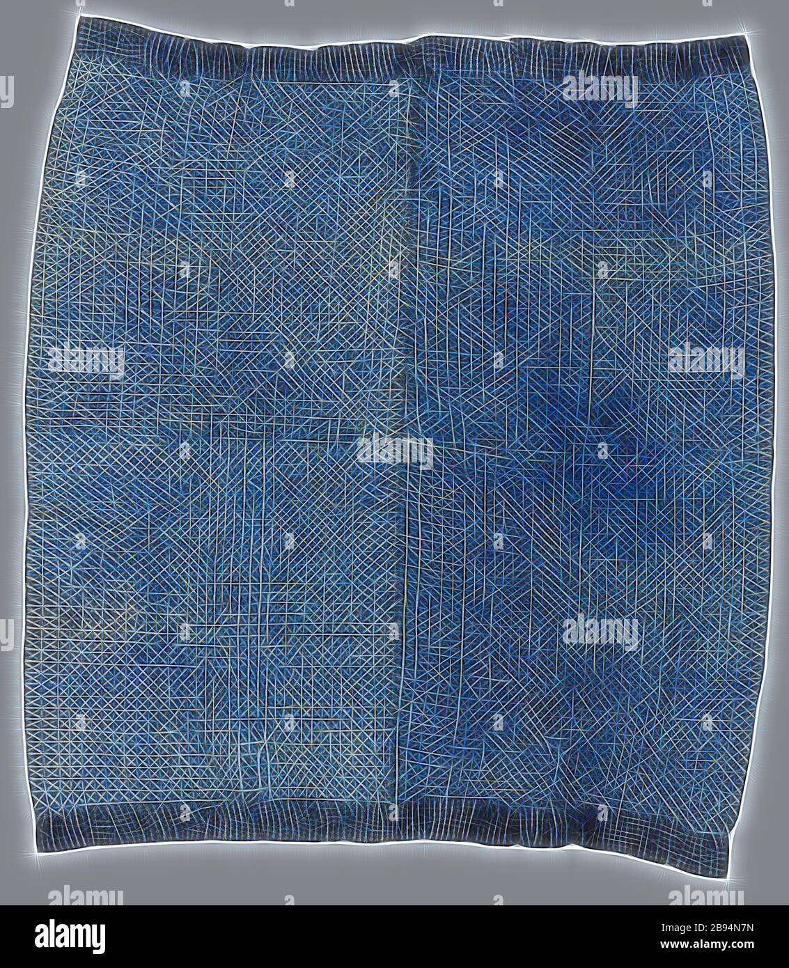 Mode 1975 Banque D Image Et Photos Alamy