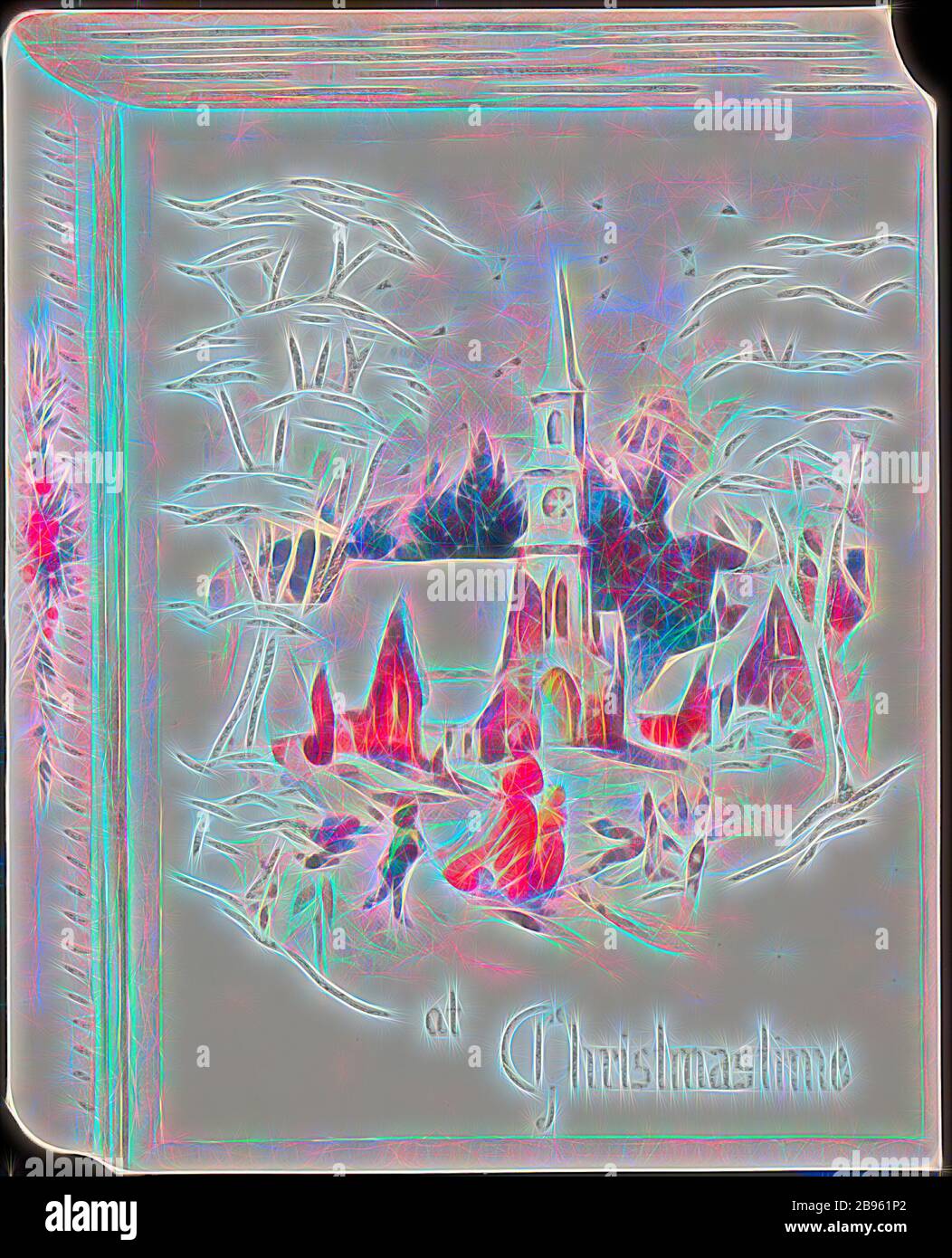 Alex a grandi Banque de photographies et d’images à haute résolution 