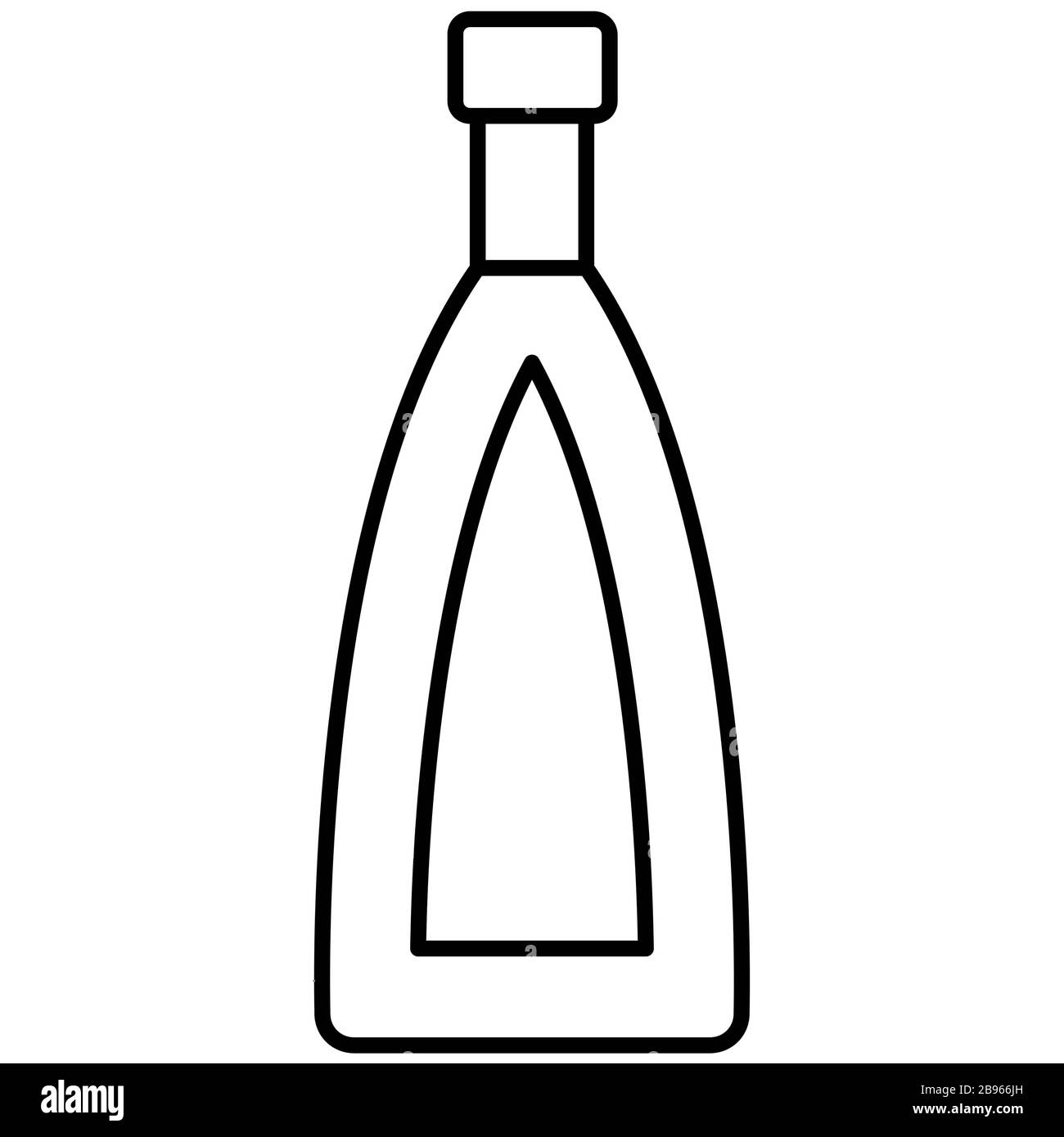 Esprit Banque D'Images