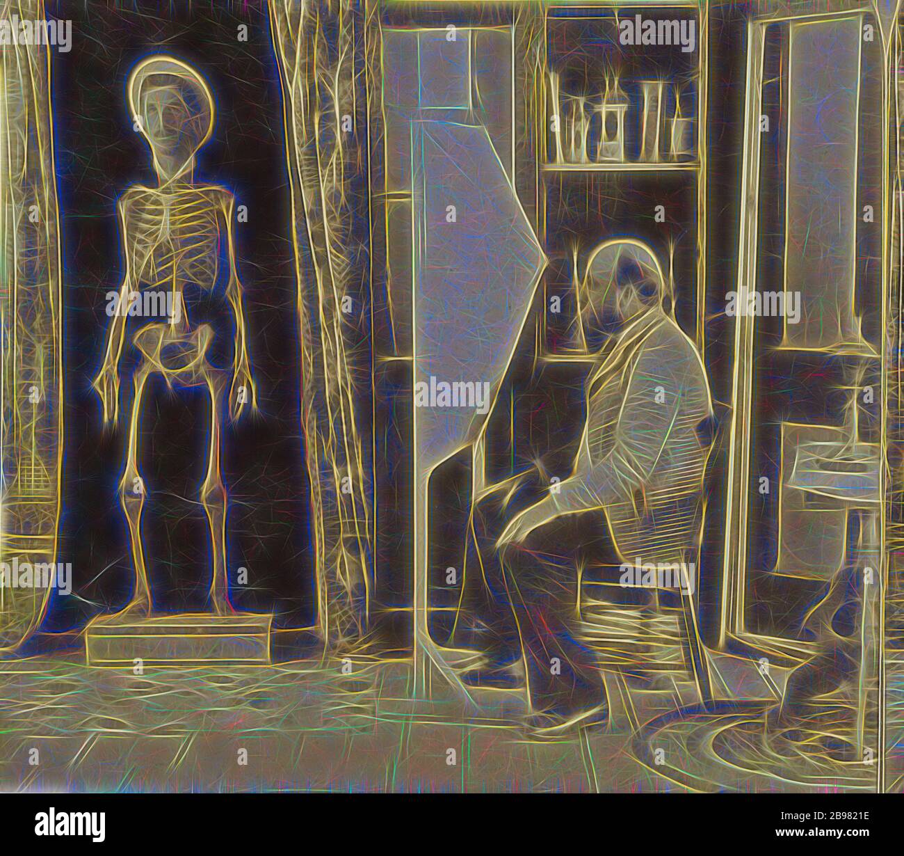 Superpose Banque D Image Et Photos Alamy
