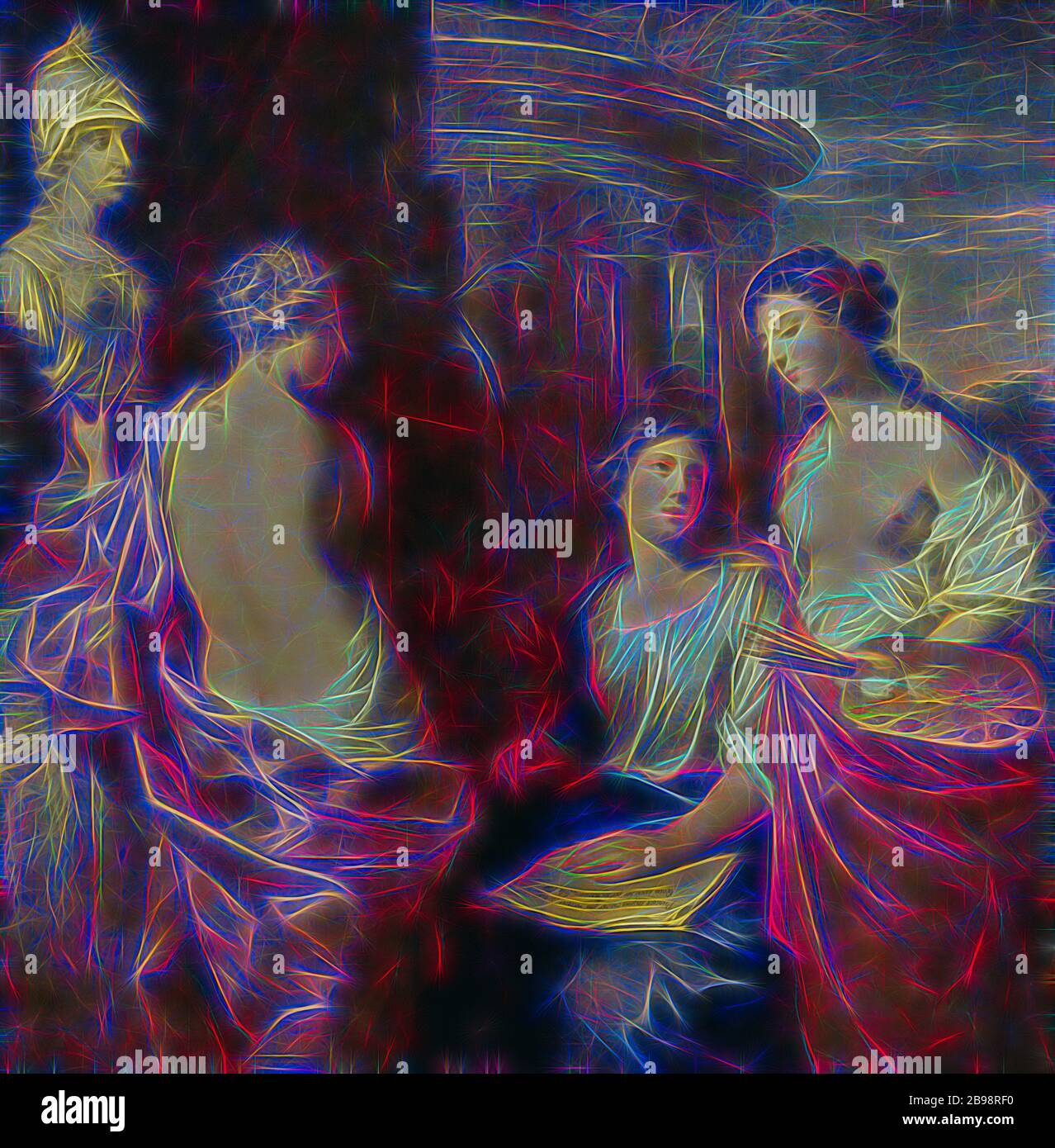 Kristinas Banque D Image Et Photos Alamy