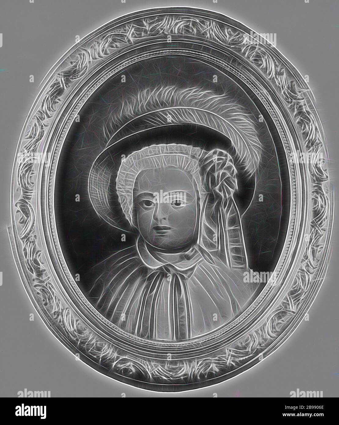 Erik Bogislaus Skjöldebrand, Prince Karl (Karl Oskar Vilhelm Fredrik), Karl (Karl Oskar Vilhelm Fredrik), 1852-54, Prince de Suède et de Norvège, Duc de Södermanland, peinture, huile, hauteur, 44 cm, (17.3 pouces), largeur, 38 cm (14.9 pouces), réimaginé par Gibon, radiance chaleureuse et de conception. L'art classique réinventé avec une touche moderne. Photographie inspirée par le futurisme, embrassant l'énergie dynamique de la technologie moderne, le mouvement, la vitesse et révolutionnez la culture. Banque D'Images