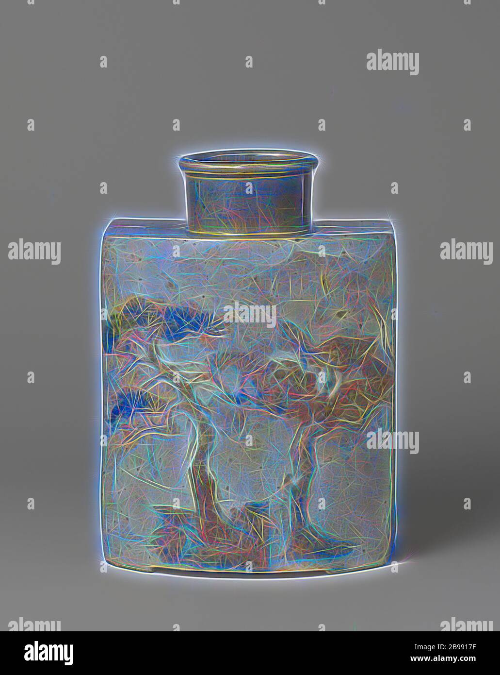 Color : Blanc Rishx T/ête Humaine Forme Vase en c/éramique Ronde Trou Florale Accueil Salon d/écoration Design Mariage Blanc Noir Vase de Fleurs