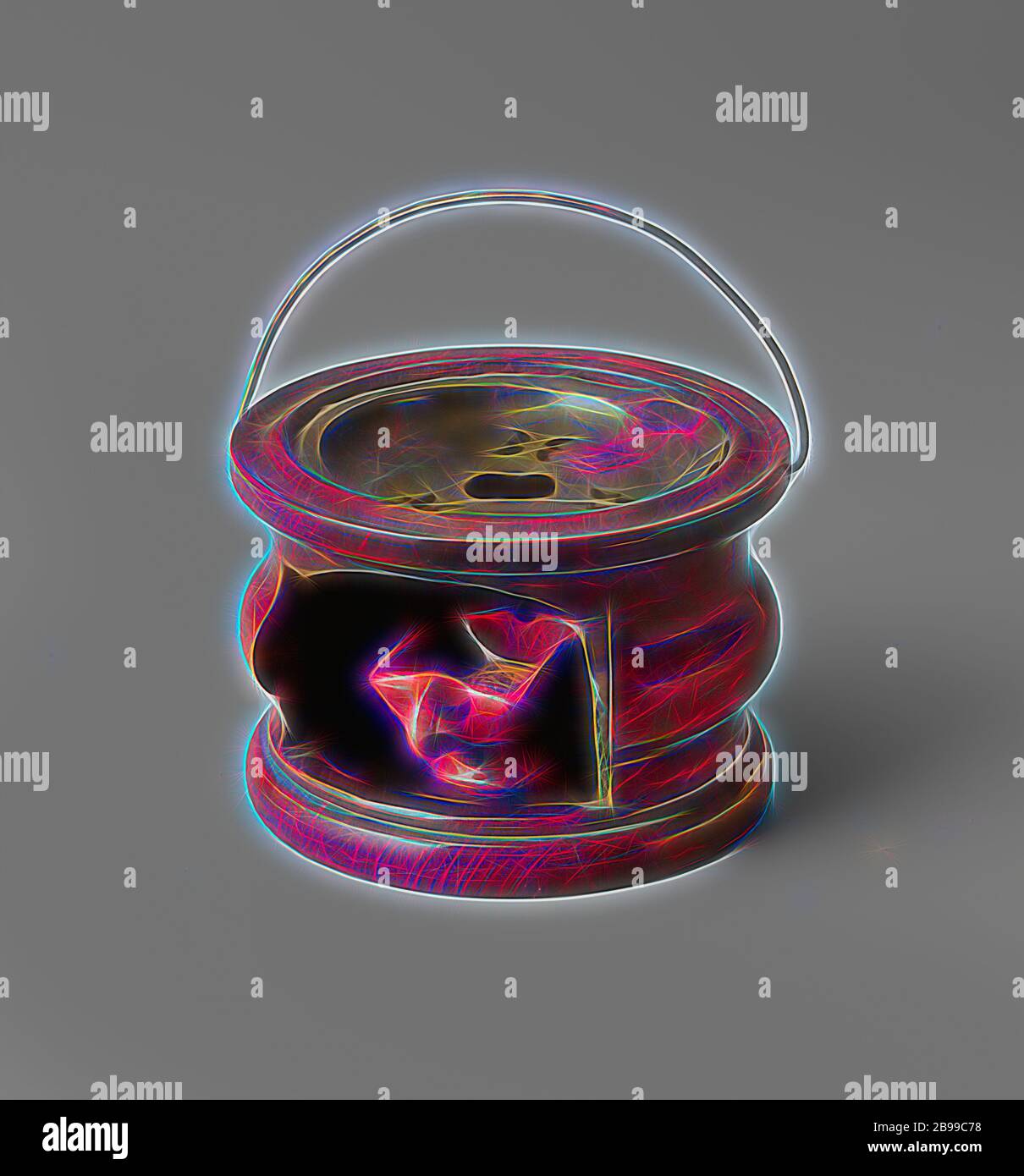 feu de cuivre banque d image et photos alamy