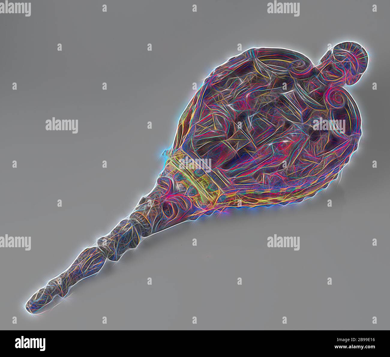 vulcan venus banque d image et photos alamy