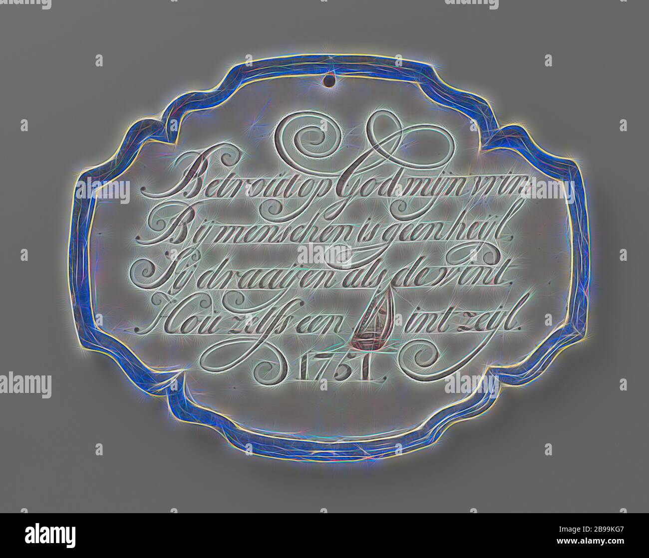 Rebus Banque D Image Et Photos Page 5 Alamy Rebus Banque D Image Et Photos Page 5 Alamy