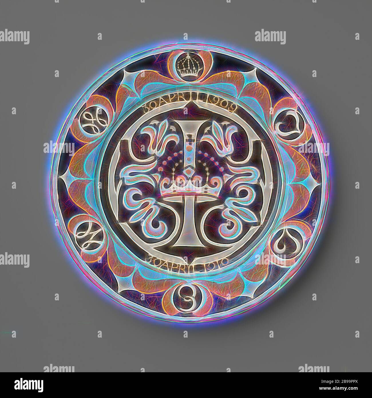 Princess Decor Banque D Image Et Photos Alamy Princess Decor Banque D Image Et Photos Alamy