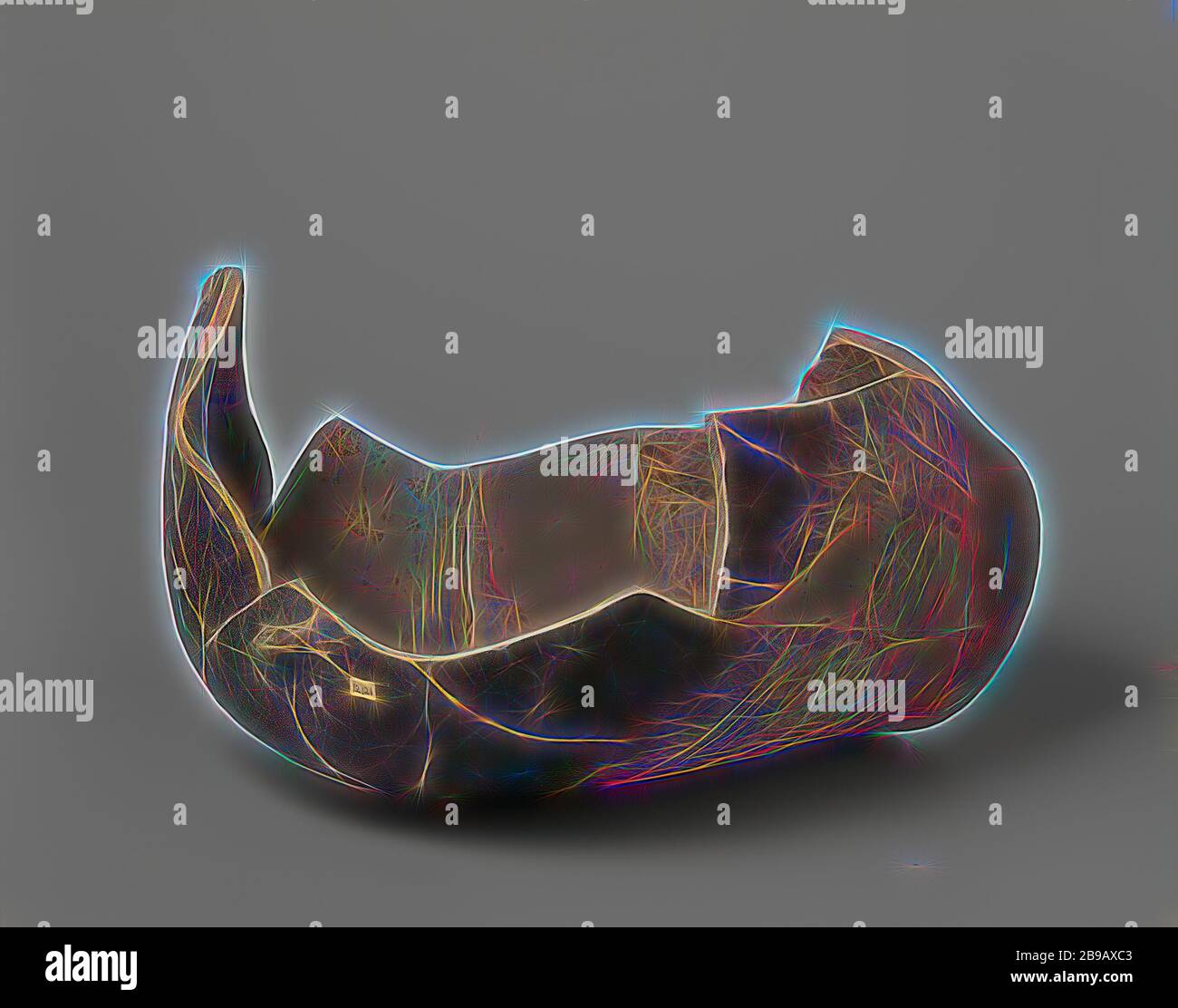 Sawankhalok Banque D Image Et Photos Alamy
