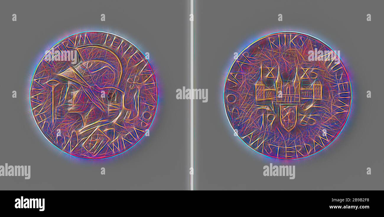 Blason Hollandais Banque D Image Et Photos Alamy Blason Hollandais Banque D Image Et Photos Alamy