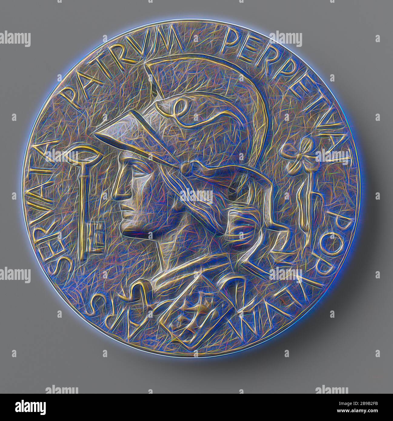 Blason Hollandais Banque D Image Et Photos Alamy Blason Hollandais Banque D Image Et Photos Alamy