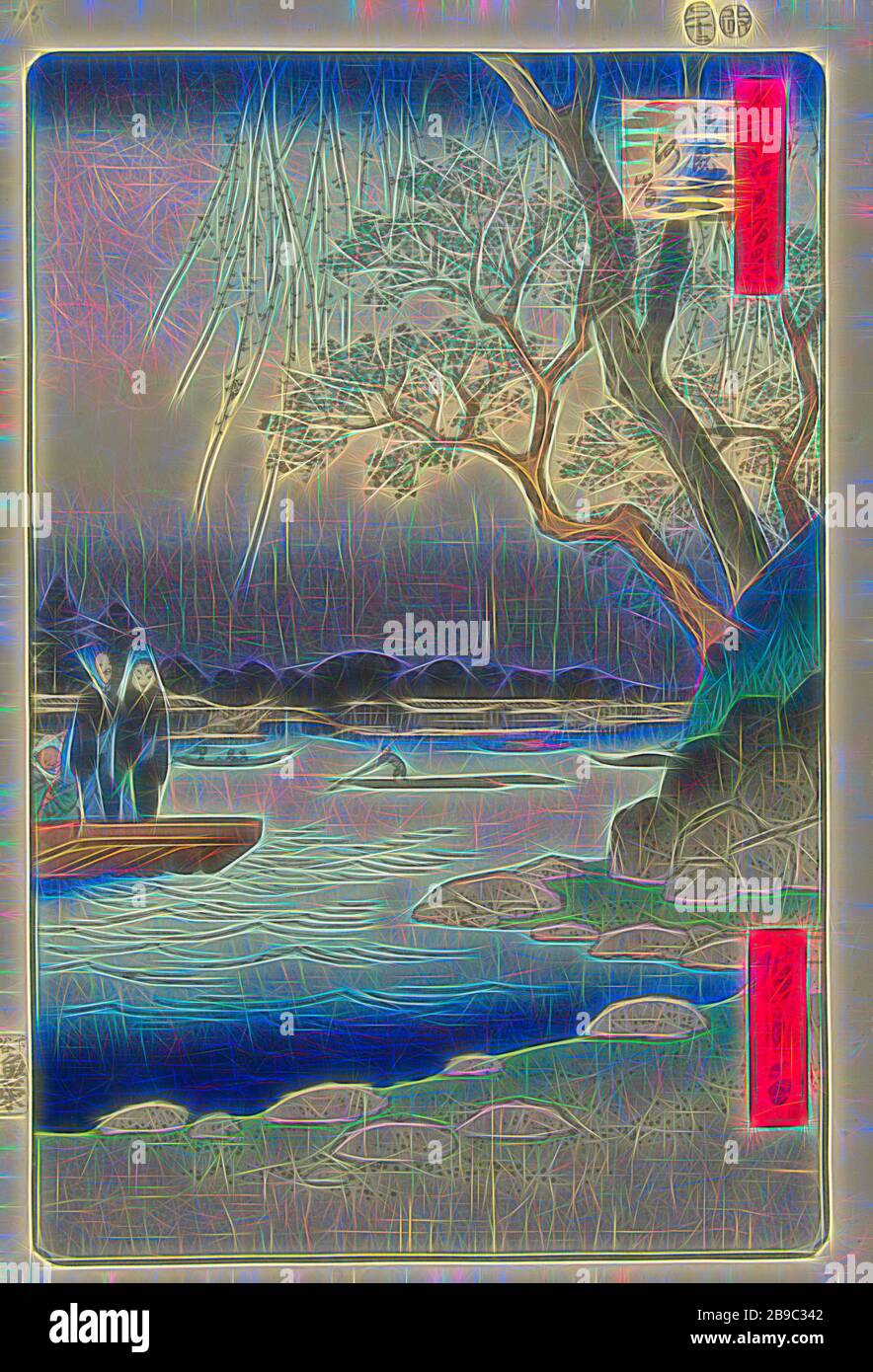 agression prostituée rives