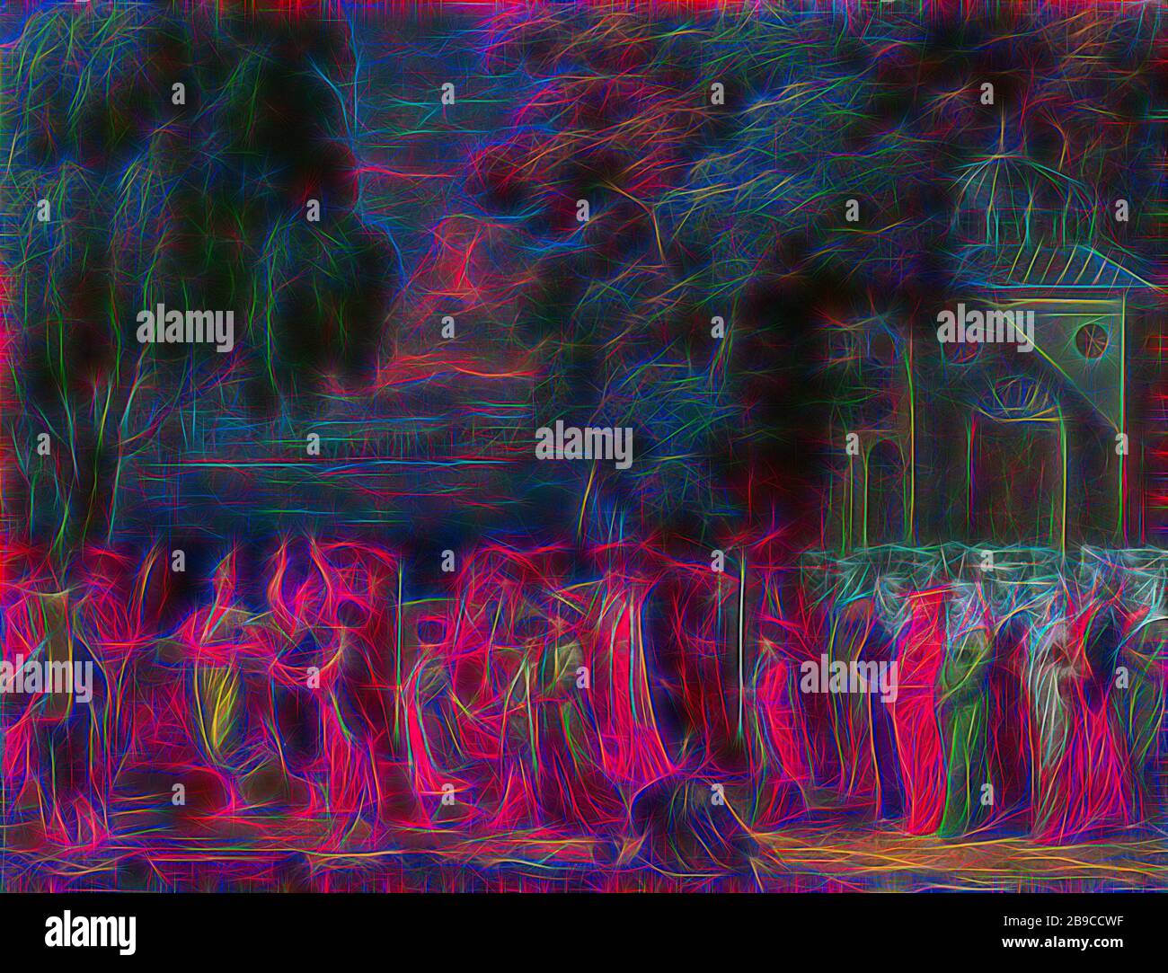 Homme Armenien Banque D Image Et Photos Alamy