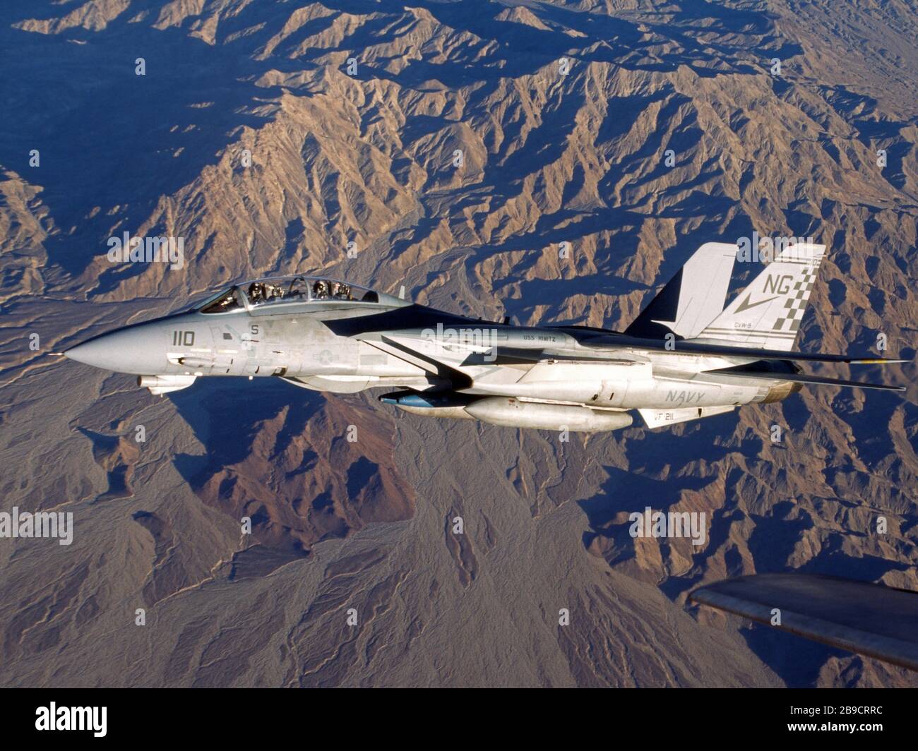 Vf 211 Banque D Image Et Photos Alamy