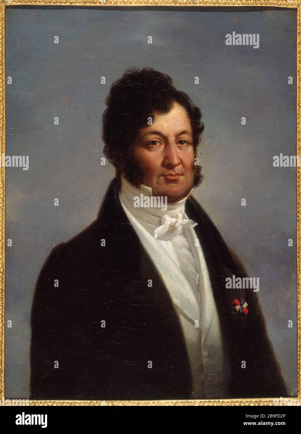 Louis Philippe Orleans 1773 Banque D Image Et Photos Alamy Louis Philippe Orleans 1773 Banque D Image Et Photos Alamy
