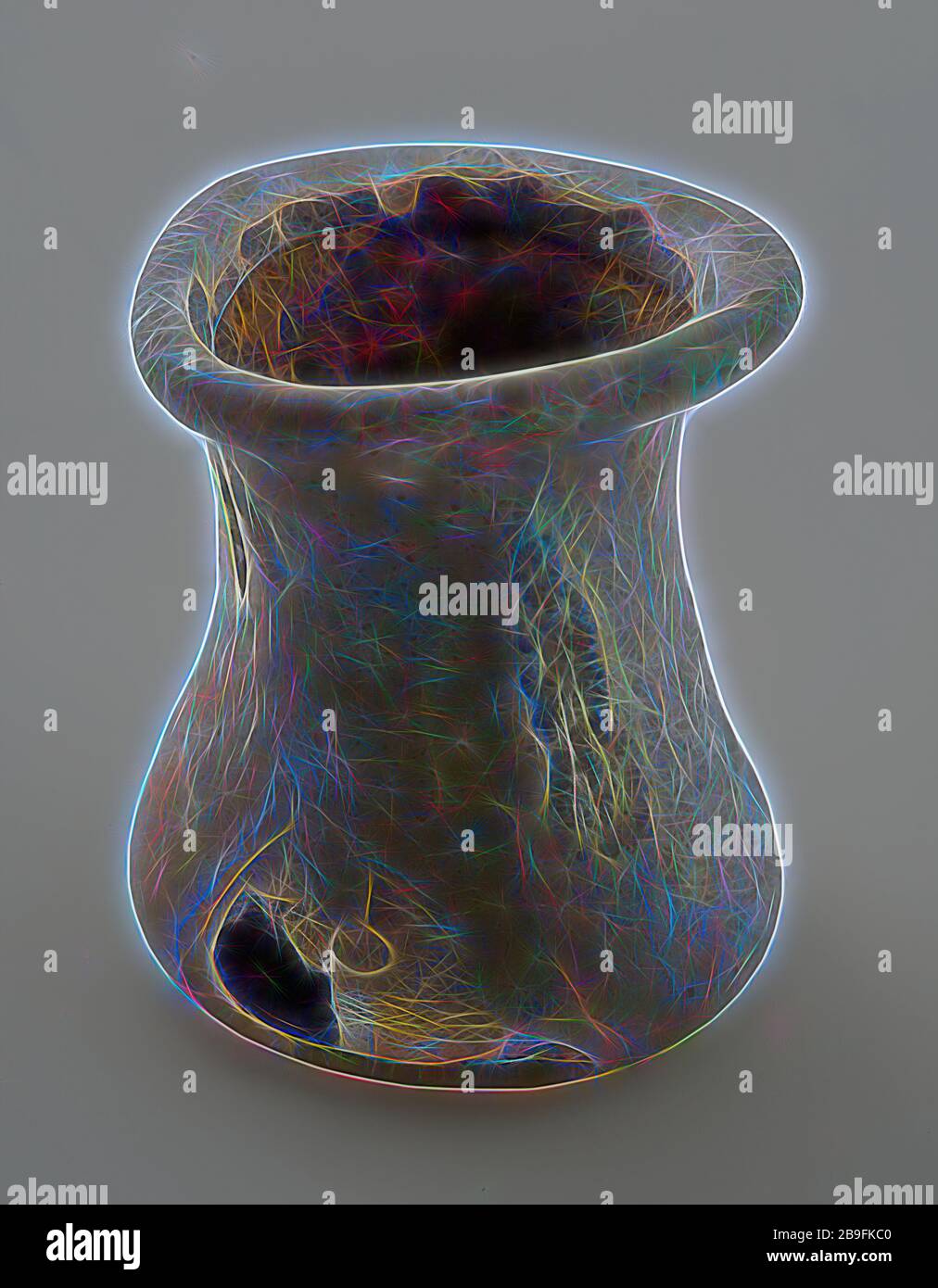 Mug Jar Banque D Image Et Photos Alamy