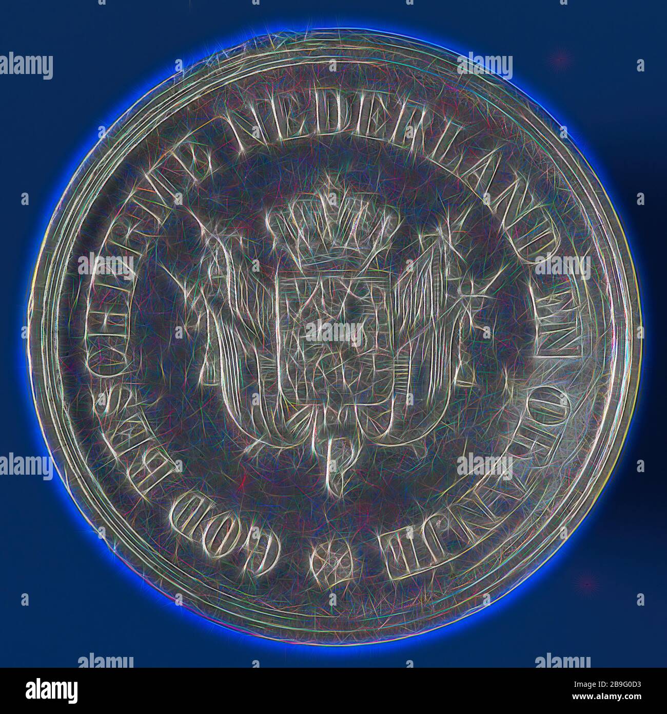 Blason Hollandais Banque D Image Et Photos Alamy Blason Hollandais Banque D Image Et Photos Alamy