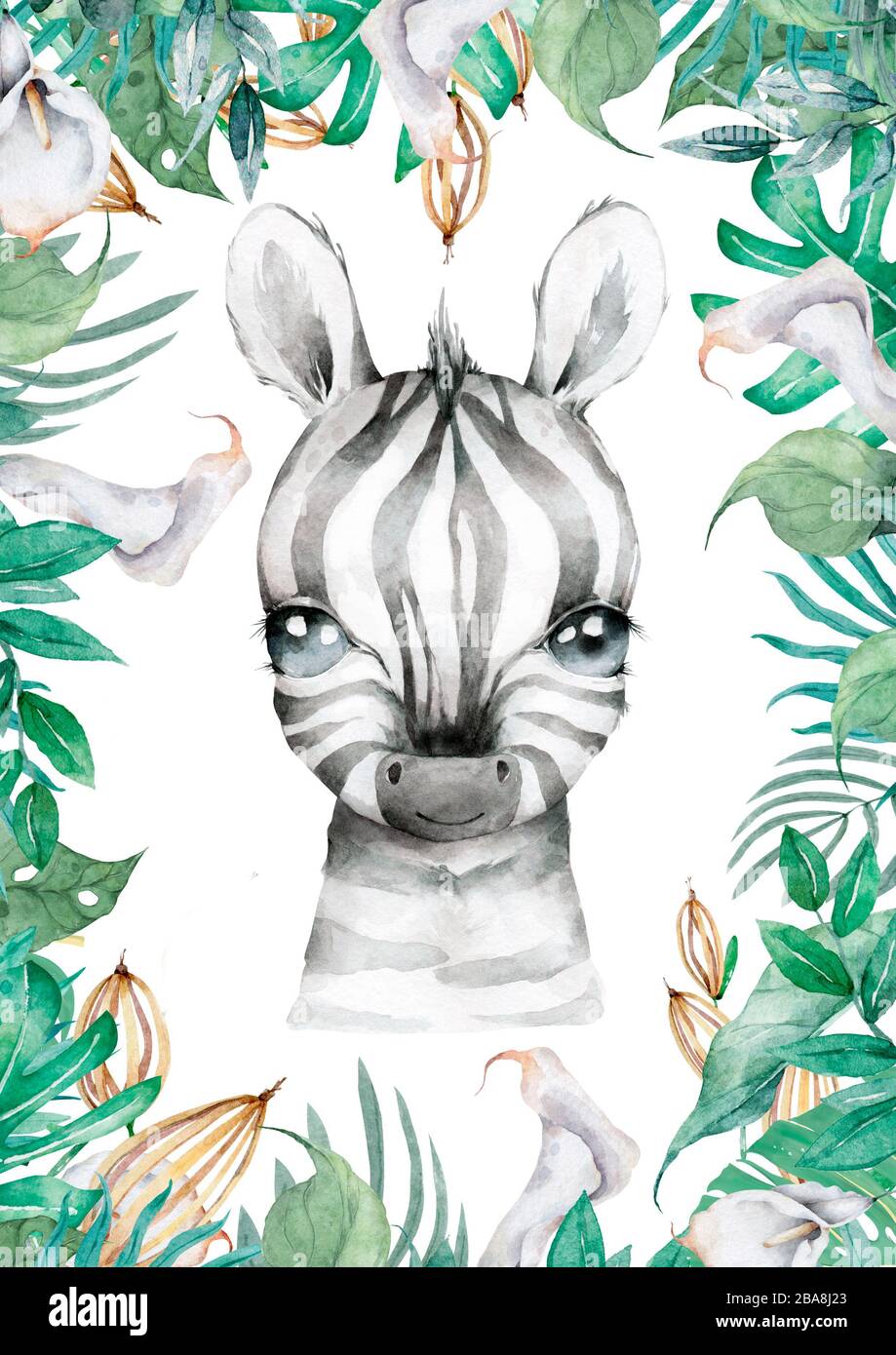 Bebe Renard Dessin Aquarelle Banque D Image Et Photos Alamy Bebe Renard Dessin Aquarelle Banque D Image Et Photos Alamy