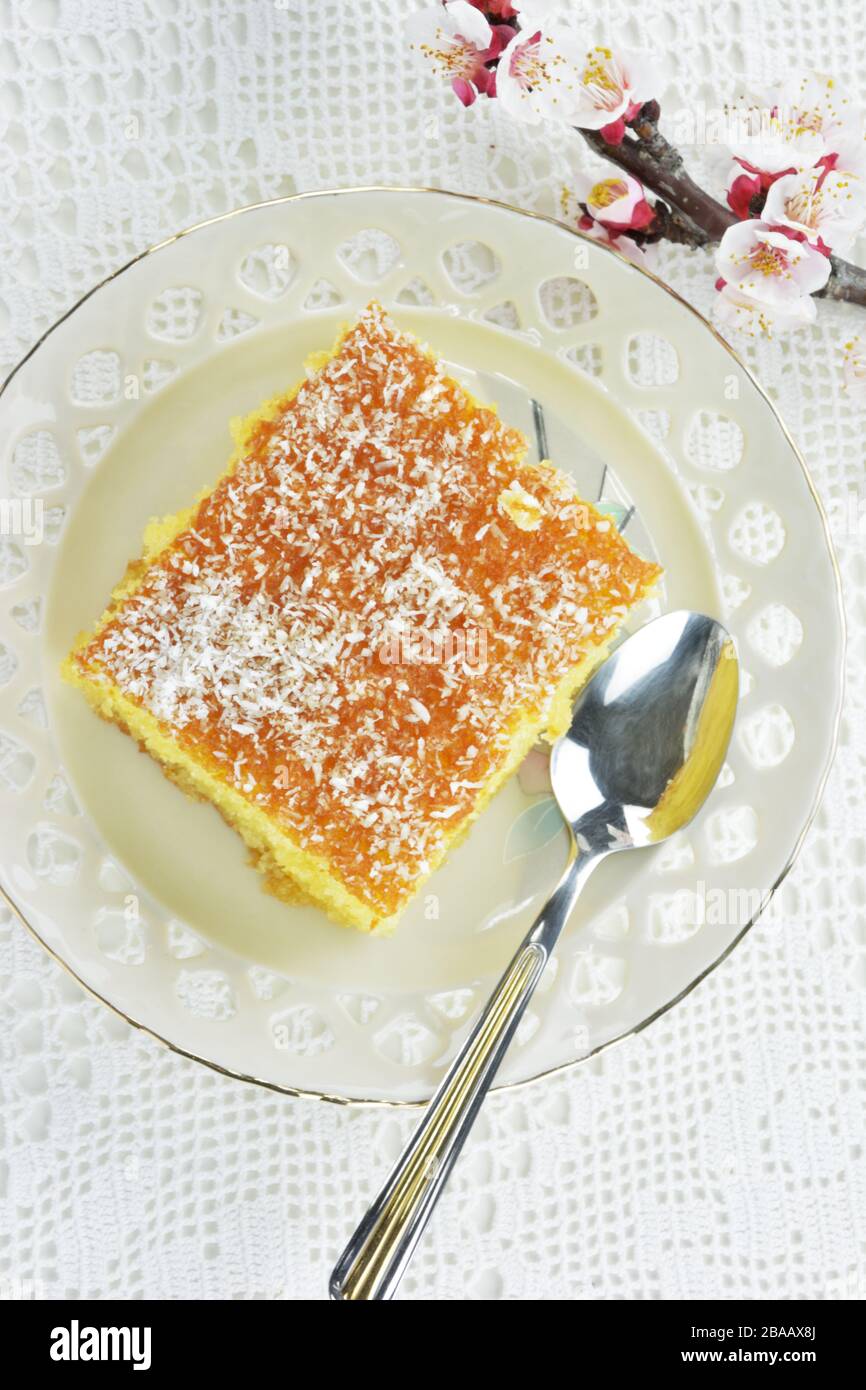 Ravani Banque D Image Et Photos Alamy