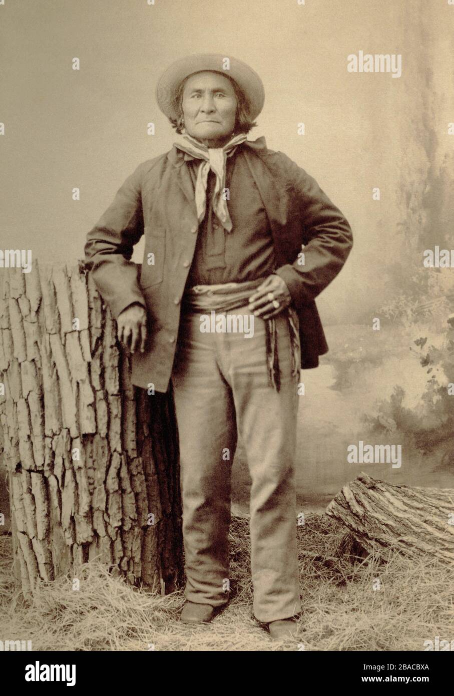 Caserne de 1888 Banque de photographies et d’images à haute résolution