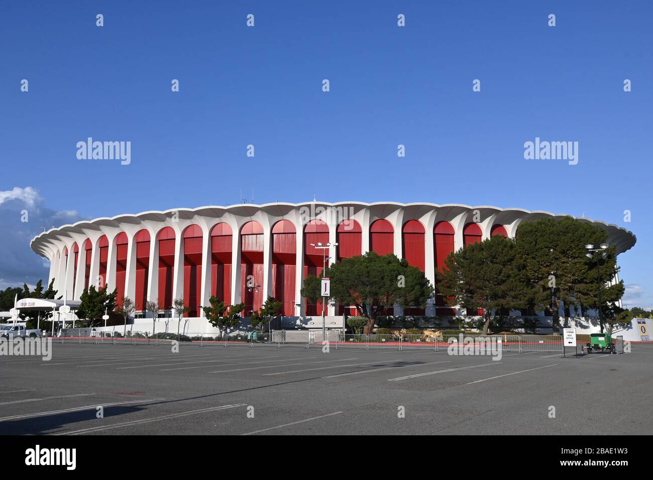 forum de inglewood forum de inglewood