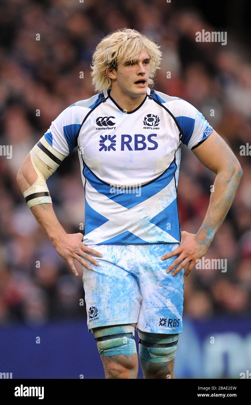 Richie gray Banque de photographies et d’images à haute résolution - Alamy