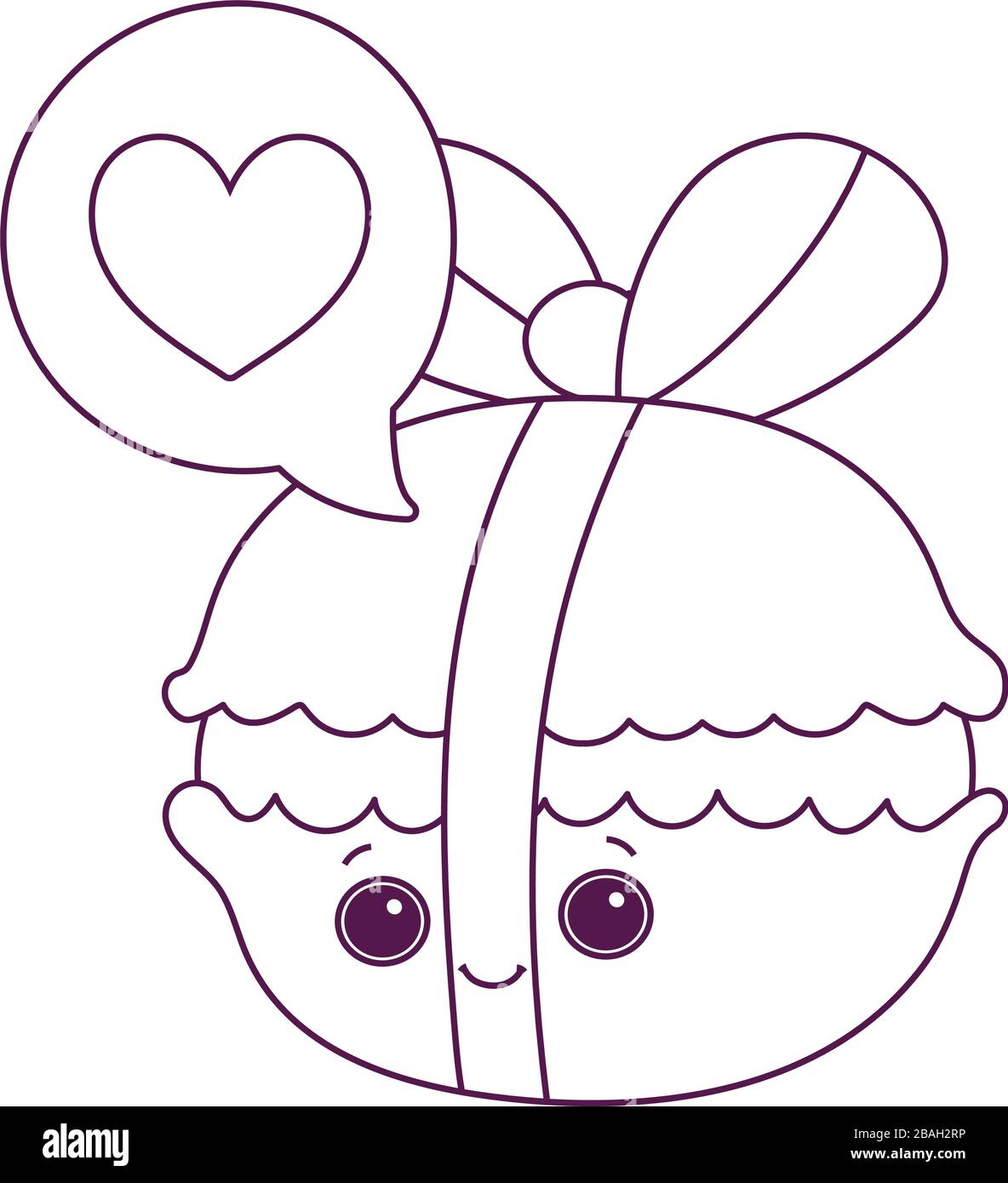 Mignon Nourriture Biscuit Ruban Coeur Amour Coeur Doux Dessert Kawaii Dessin Vectoriel Illustration Isolee Style Ligne De Design Image Vectorielle Stock Alamy Mignon Nourriture Biscuit Ruban Coeur Amour Coeur Doux Dessert Kawaii Dessin Vectoriel Illustration Isolee Style Ligne De Design Image Vectorielle Stock Alamy