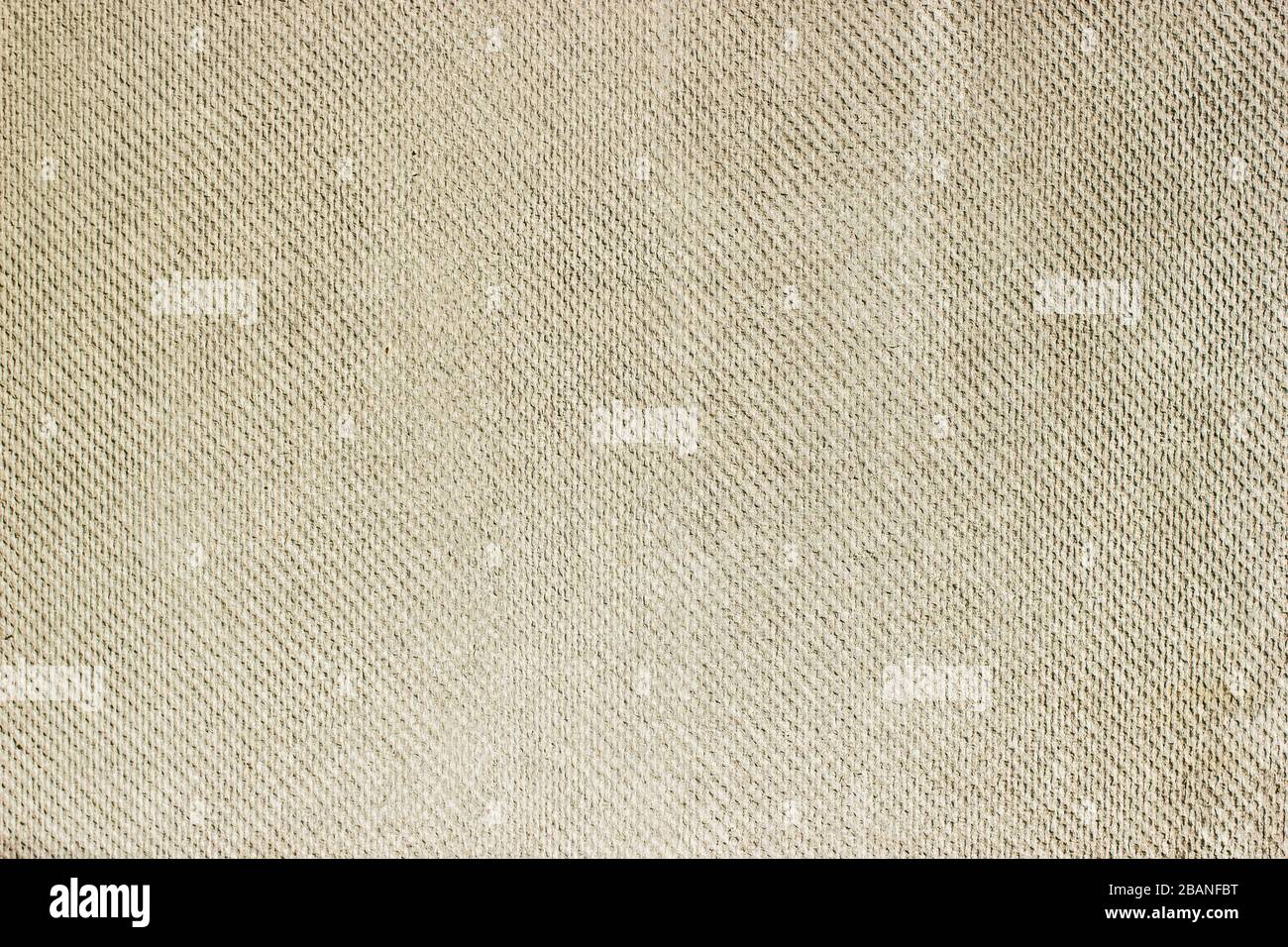 Une texture de béton gris style urbain arrière-plan Banque D'Images