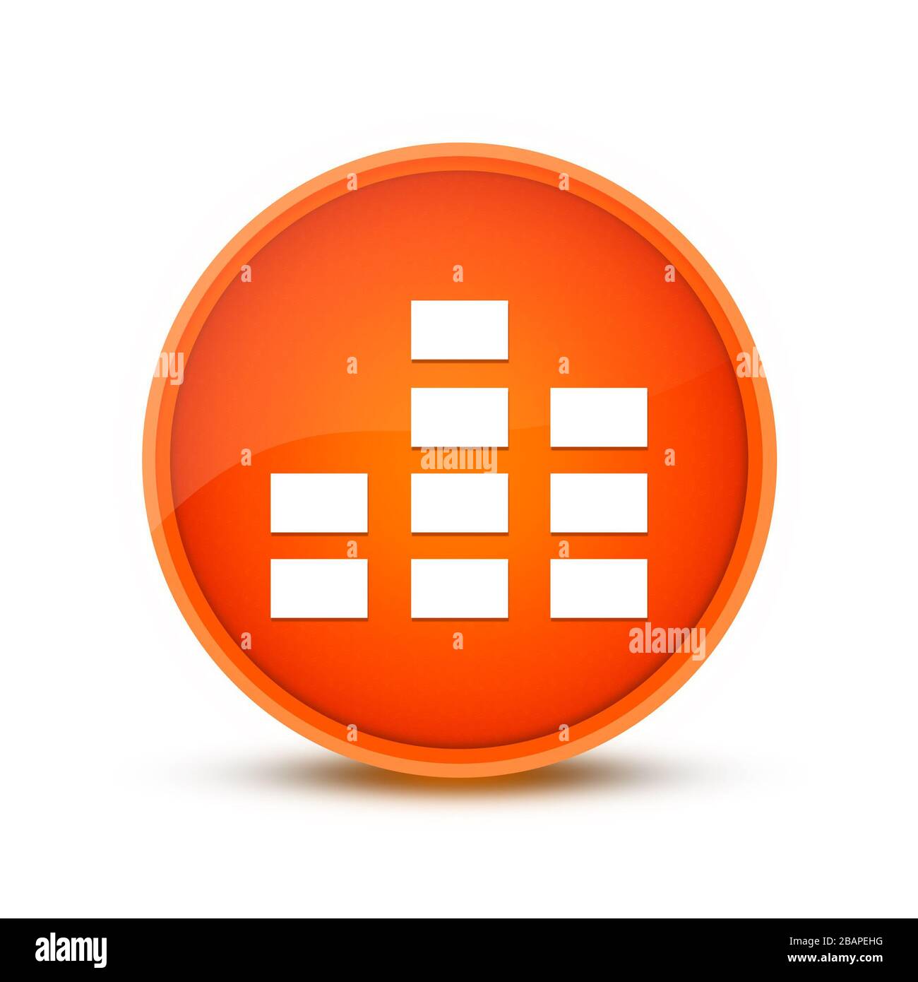 Symbole de quantité Banque d'images détourées - Alamy