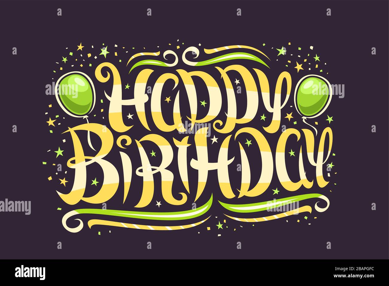 Joyeux Anniversaire Carte Vecteur Des Vecteurs Banque D Image Et Photos Alamy Joyeux Anniversaire Carte Vecteur Des Vecteurs Banque D Image Et Photos Alamy